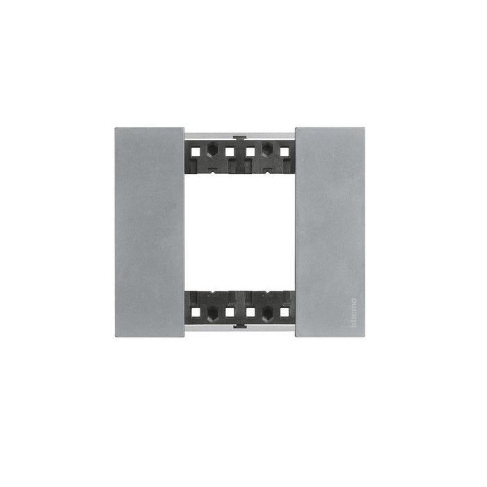 SINGLE FRAME LIVING NOW LEGRAND - MOON