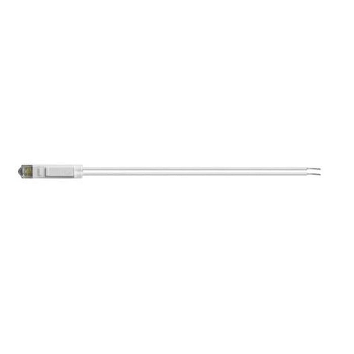 LED BACKLIGHT LIVING NOW LEGRAND - WHITE