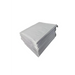 Bubble envelopes BESTPAK padded envelopes L21 50 pcs. White - EnvelopesARP-KOP<<<Wrapping suppliesARP<<<ActionPL