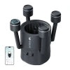 Bublue Vortex V5 Pool Cleaning Robot