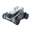 Bublue Bubot 500P Pool Cleaning Robot