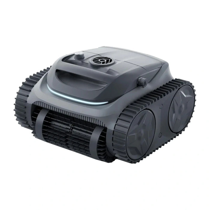 Bublue Bubot 700P Pool Cleaning Robot