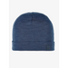 Buff Heavyweight Merino Wool Beanie - Indigo - HeadwearODM-NGL<<<Military clothingODM<<<ActionPL