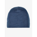 Buff Heavyweight Merino Wool Beanie - Indigo - HeadwearODM-NGL<<<Military clothingODM<<<ActionPL
