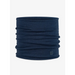Buff Heavyweight Merino Wool multifunctional sling - Blue - Scarves scarfs chimneysODM-CAK<<<Military