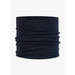 Buff Heavyweight Merino Wool multifunctional sling - Indigo - Scarves scarfs chimneysODM-CAK<<<Military