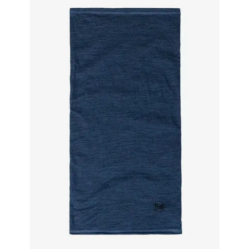 Buff Lightweight Merino Wool Multifunctional scarf Blue - Scarves scarfs chimneysODM-CAK<<<Military