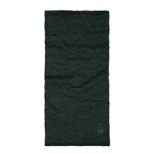 Buff Lightweight Merino Wool Multifunctional scarf Green - Scarves scarfs chimneysODM-CAK<<<Military