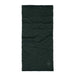 Buff Lightweight Merino Wool Multifunctional scarf Green - Scarves scarfs chimneysODM-CAK<<<Military