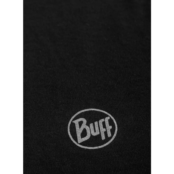 Buff Merino Midweight Multifunctional Sling Black - Scarves scarfs chimneysODM-CAK<<<Military clothingODM<<<ActionPL