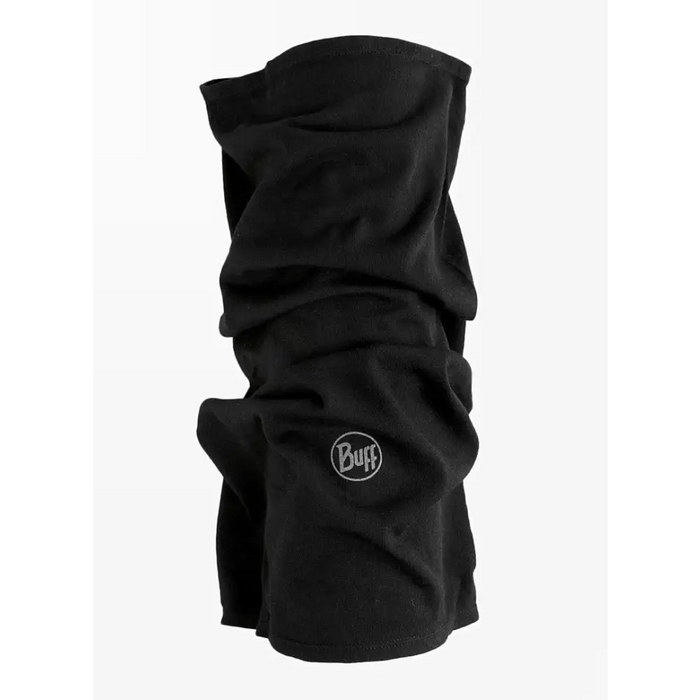 Buff Merino Midweight Multifunctional Sling Black - Scarves scarfs chimneysODM-CAK<<<Military clothingODM<<<ActionPL