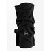 Buff Merino Midweight Multifunctional Sling Black - Scarves scarfs chimneysODM-CAK<<<Military clothingODM<<<ActionPL