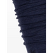 Buff Merino Midweight Multifunctional Sling Navy blue - Scarves scarfs chimneysODM-CAK<<<Military clothingODM<<<ActionPL