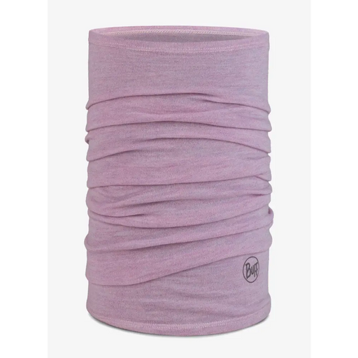 Buff Midweight Merino multifunctional sling - Lilac - Scarves scarfs chimneysODM-CAK<<<Military clothingODM<<<ActionPL