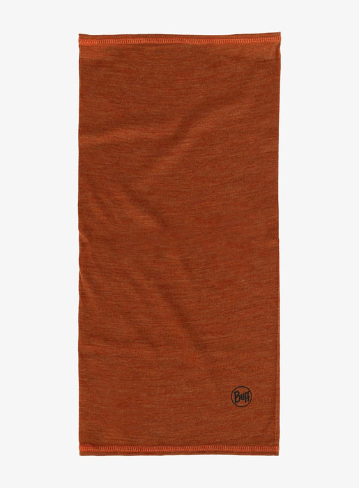 Buff Lightweight Merino Wool Multifunctional Sling - Cinnamon