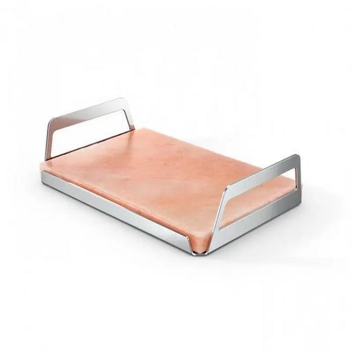 Built-in accessories AEG A2SLT*** Salt block - Аксесоари<<<Аксесоари и препарати за почистване<<<Уреди за