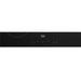 BUILT-IN BEKO HIC 63401 T - Уреди за вграждане<<<Домакински електроуреди<<<Мебели и интериор<<<Praktiker&&&Плотове за