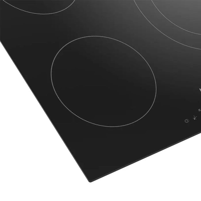 BUILT-IN BEKO HIC 63401 T - Уреди за вграждане<<<Домакински електроуреди<<<Мебели и интериор<<<Praktiker&&&Плотове за