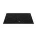 BUILT-IN BEKO HIC 63401 T - Уреди за вграждане<<<Домакински електроуреди<<<Мебели и интериор<<<Praktiker&&&Плотове за