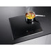 Built-in ceramic hob AEG IKE64441FB(ST)*** Induction - Built-in hot platesAGD-PGZ<<<Home Appliance