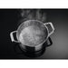 Built-in ceramic hob AEG IKE64441FB(ST)*** Induction - Built-in hot platesAGD-PGZ<<<Home Appliance