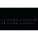 Built-in ceramic hob AEG IKE64441FB(ST)*** Induction - Built-in hot platesAGD-PGZ<<<Home Appliance