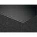 Built-in ceramic hob AEG TH85IH50IB (ST) Induction - Kерамичен плот<<<Плотове<<<Уреди за вграждане<<<ZoraSite