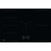 Built-in ceramic hob AEG TH85IH50IB (ST) Induction - Kерамичен плот<<<Плотове<<<Уреди за вграждане<<<ZoraSite