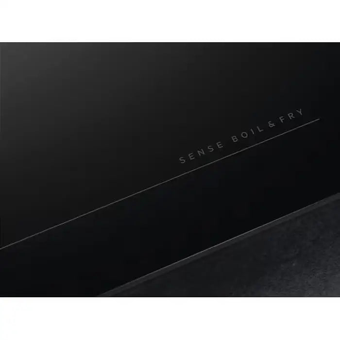 Built-in ceramic hob AEG TH85IM30FB (ST) Induction - Kерамичен плот<<<Плотове<<<Уреди за вграждане<<<ZoraSite