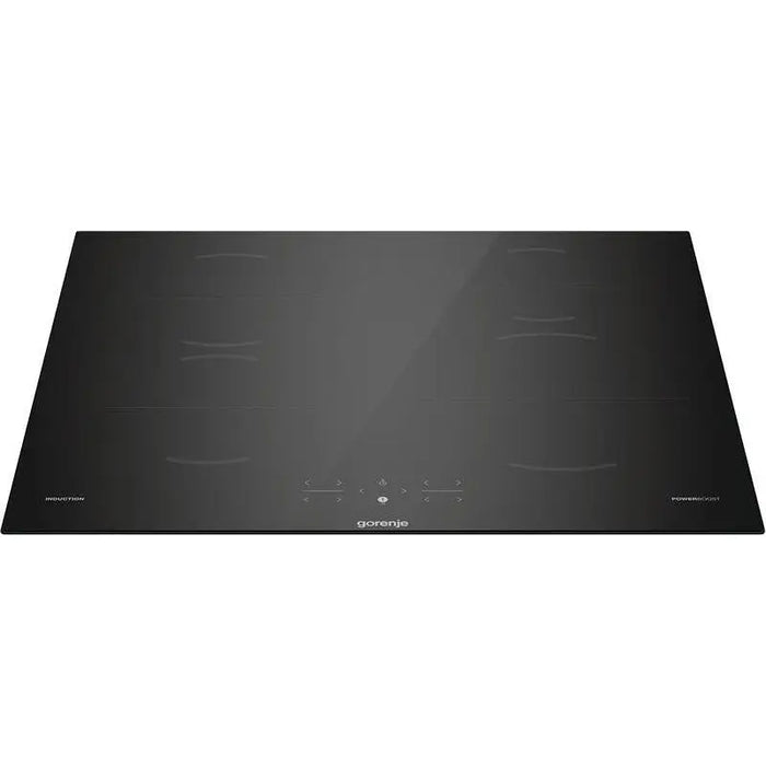 Built-in ceramic hob Gorenje GI601FMC Induction - Kерамичен плот<<<Плотове<<<Уреди за вграждане<<<ZoraSite&&&Плотове за