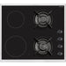 Built-in combined hob Finlux FXV 622S Combined - Комбинирани плотове<<<Плотове<<<Уреди за вграждане<<<ZoraSite