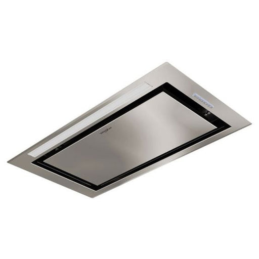 Built-in cooker hood WHIRLPOOL WCT3 64F LBX - Аспиратори за пълно вграждане<<<Абсорбатори за вграждане<<<Уреди за