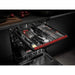 Built-in dishwasher AEG FSB53927Z 14 sets 600 W mm D - Съдомиялни машини<<<Уреди за вграждане<<<ZoraSite&&&Built-in
