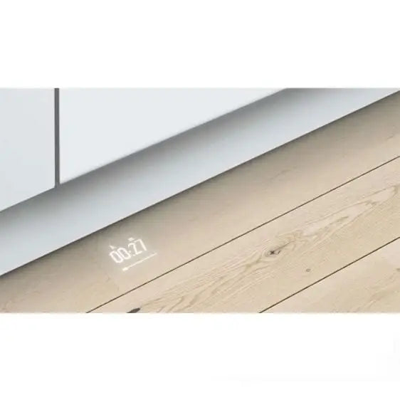 Built-in dishwasher BOSCH SBV6ZCX16E 60 cm Zeolith® - Съдомиялни<<<BOSCH съдомиялни<<<BOSCH<<<PolyComp&&&Съдомиялни за
