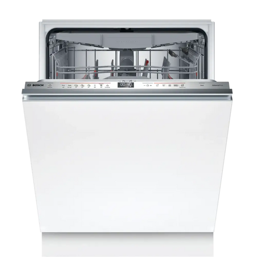 Built-in dishwasher BOSCH SMD6ECX12E 60 cm - Съдомиялни<<<BOSCH съдомиялни<<<BOSCH<<<PolyComp&&&Съдомиялни за вграждане