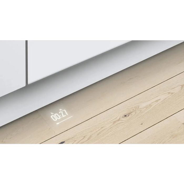 Built-in dishwasher BOSCH SMD8TCX01E - Съдомиялни за вграждане 60 см<<<Съдомиялни за вграждане<<<Уреди за