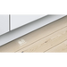 Built-in dishwasher BOSCH SMD8TCX01E - Съдомиялни за вграждане 60 см<<<Съдомиялни за вграждане<<<Уреди за