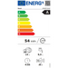 Built-in dishwasher BOSCH SMD8TCX01E - Съдомиялни за вграждане 60 см<<<Съдомиялни за вграждане<<<Уреди за