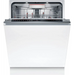 Built-in dishwasher BOSCH SMD8TCX01E - Съдомиялни за вграждане 60 см<<<Съдомиялни за вграждане<<<Уреди за