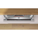 Built-in dishwasher BOSCH SMD8TCX01E - Съдомиялни за вграждане 60 см<<<Съдомиялни за вграждане<<<Уреди за