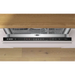 BUILT-IN DISHWASHER BOSCH SMV25AX06E - Built-in dishwashersAGD-ZMZ<<<Home Appliance - ProductsAGD<<<ActionPL