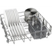 BUILT-IN DISHWASHER BOSCH SMV25AX06E - Built-in dishwashersAGD-ZMZ<<<Home Appliance - ProductsAGD<<<ActionPL