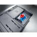 BUILT-IN DISHWASHER BOSCH SMV25AX06E - Built-in dishwashersAGD-ZMZ<<<Home Appliance - ProductsAGD<<<ActionPL