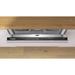 Built-in dishwasher BOSCH SMV2HVX02E 60 cm - Съдомиялни<<<BOSCH съдомиялни<<<BOSCH<<<PolyComp&&&Уреди Bosch с удължена