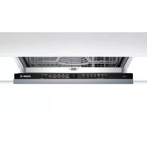 Built-in dishwasher Bosch SMV2ITX22E - Съдомиялни<<<BOSCH съдомиялни<<<BOSCH<<<PolyComp&&&Съдомиялни за вгр.