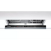 Built-in dishwasher Bosch SMV2ITX22E - Съдомиялни<<<BOSCH съдомиялни<<<BOSCH<<<PolyComp&&&Съдомиялни за вгр.