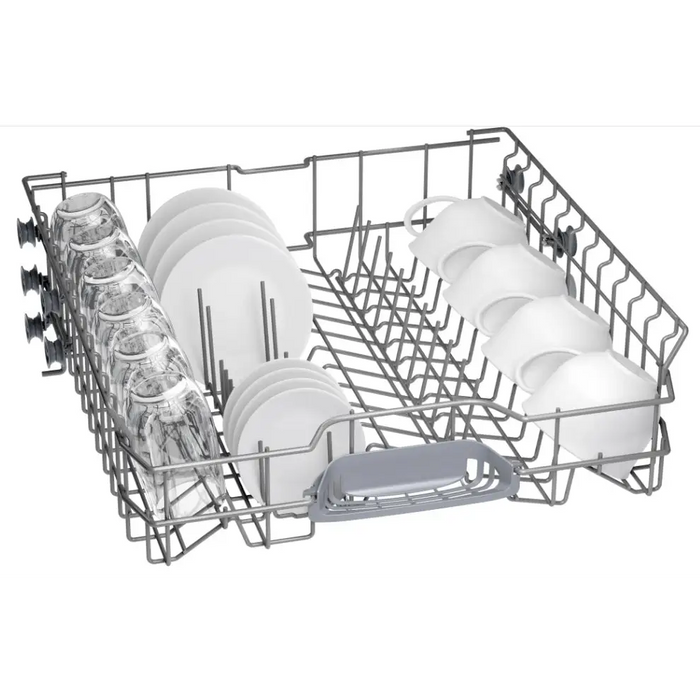 Built-in dishwasher Bosch SMV2ITX22E - Съдомиялни<<<BOSCH съдомиялни<<<BOSCH<<<PolyComp&&&Съдомиялни за вгр.