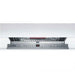 Built-in dishwasher BOSCH SMV46KX55E 60 cm 13 sets - Съдомиялни<<<BOSCH съдомиялни<<<BOSCH<<<PolyComp&&&Съдомиялни за