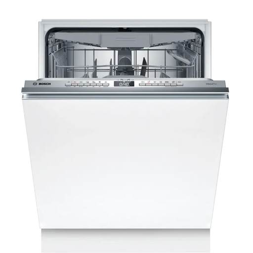 Built-in dishwasher BOSCH SMV4ECX28E - Съдомиялни<<<BOSCH съдомиялни<<<BOSCH<<<PolyComp&&&Съдомиялни за вграждане 60