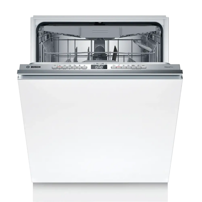 Built-in dishwasher BOSCH SMV4ECX28E - Съдомиялни<<<BOSCH съдомиялни<<<BOSCH<<<PolyComp&&&Съдомиялни за вграждане 60